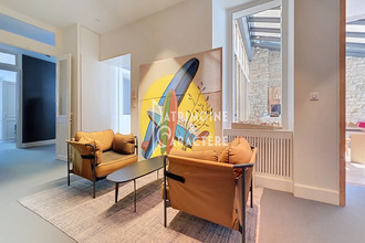 achat appartement vannes 56000