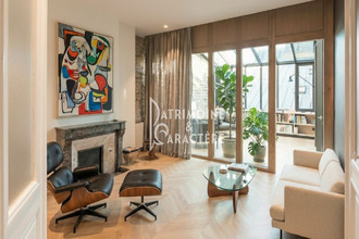 achat appartement vannes 56000