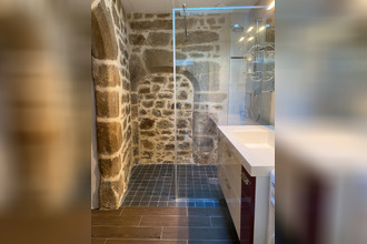 achat appartement vannes 56000