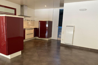 achat appartement vannes 56000
