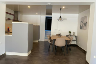 achat appartement vannes 56000