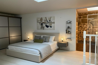 achat appartement vannes 56000