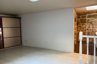 achat appartement vannes 56000