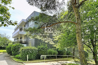 achat appartement vannes 56000
