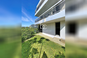 achat appartement vannes 56000