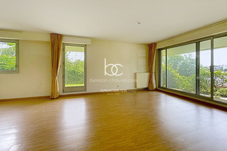 achat appartement vannes 56000