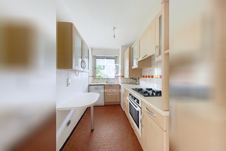 achat appartement vannes 56000