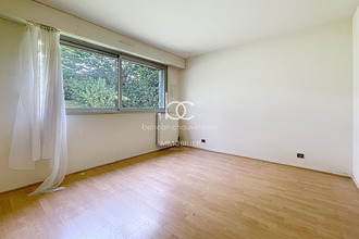 achat appartement vannes 56000