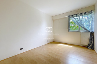 achat appartement vannes 56000