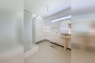 achat appartement vannes 56000