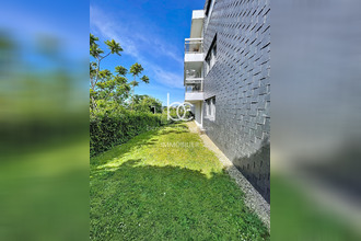 achat appartement vannes 56000