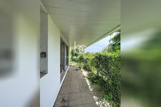 achat appartement vannes 56000
