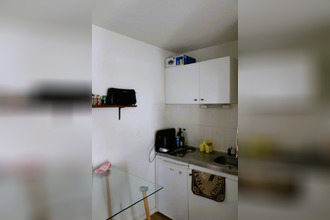achat appartement vannes 56000