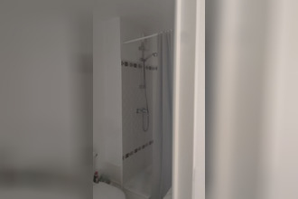 achat appartement vannes 56000