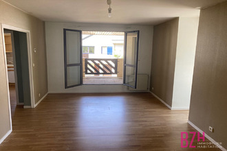 achat appartement vannes 56000