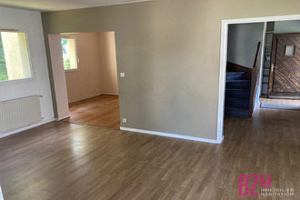 achat appartement vannes 56000
