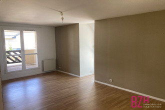 achat appartement vannes 56000