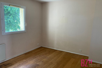 achat appartement vannes 56000