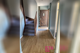 achat appartement vannes 56000