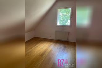 achat appartement vannes 56000