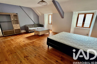 achat appartement vannes 56000