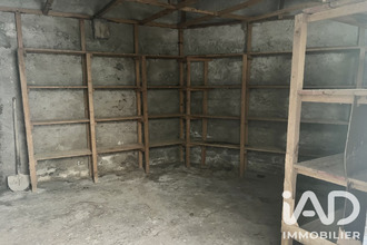 achat appartement vannes 56000
