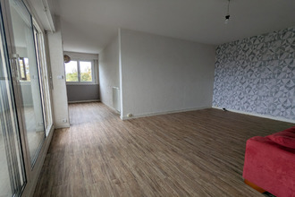 achat appartement vannes 56000