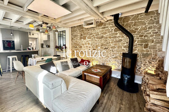achat appartement vannes 56000