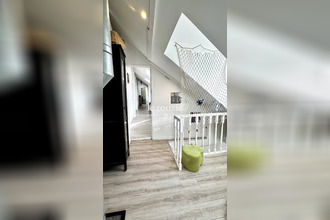 achat appartement vannes 56000