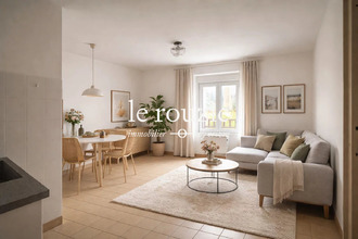 achat appartement vannes 56000