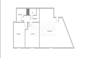 achat appartement vannes 56000