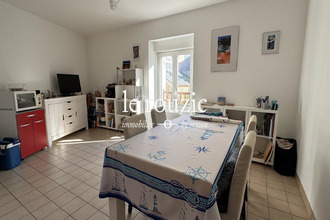 achat appartement vannes 56000