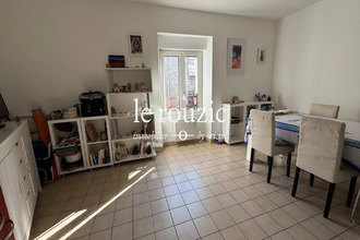 achat appartement vannes 56000