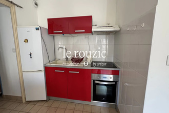 achat appartement vannes 56000