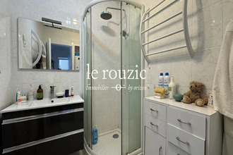achat appartement vannes 56000