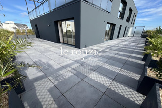 achat appartement vannes 56000