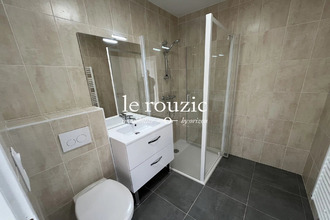 achat appartement vannes 56000