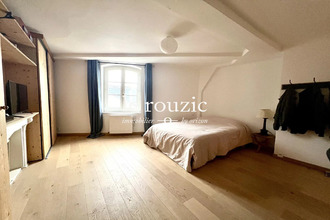 achat appartement vannes 56000