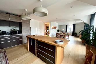 achat appartement vannes 56000