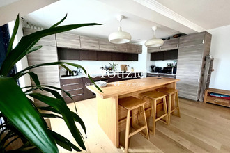 achat appartement vannes 56000