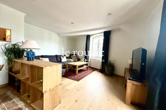 achat appartement vannes 56000