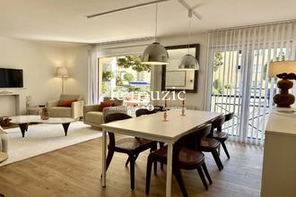 achat appartement vannes 56000