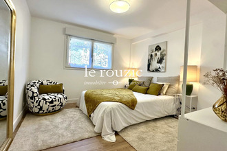 achat appartement vannes 56000