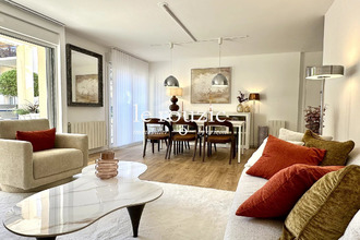 achat appartement vannes 56000