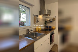 achat appartement vannes 56000