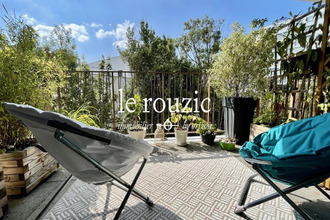 achat appartement vannes 56000