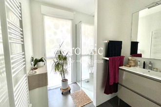 achat appartement vannes 56000