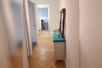achat appartement vannes 56000