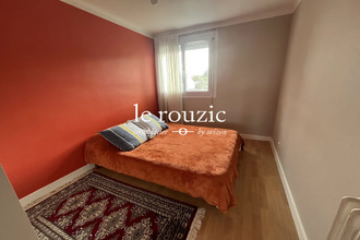 achat appartement vannes 56000