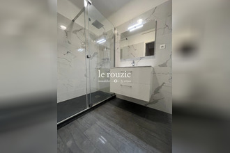 achat appartement vannes 56000